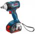 Bosch gds 18 v-ec 250 (06019d8102) Гайковерт инструкция, поддержка, форум, описание, мануал