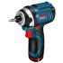 Bosch gdr 10,8-li (06019a6977) Гайковерт инструкция, поддержка, форум, описание, мануал