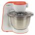 Bosch mum 54i00 Кухонный Комбайн инструкция, поддержка, форум, описание, мануал