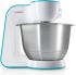 Bosch mum 54d00 Кухонный Комбайн инструкция, поддержка, форум, описание, мануал