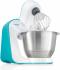 Bosch mum 54d00 Кухонный Комбайн инструкция, поддержка, форум, описание, мануал
