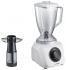 Bosch mmb 21p1w Блендер инструкция, поддержка, форум, описание, мануал