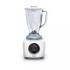 Bosch mmb 21p1w Блендер инструкция, поддержка, форум, описание, мануал