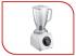 Bosch mmb 21p1w Блендер инструкция, поддержка, форум, описание, мануал