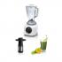 Bosch mmb 21p1w Блендер инструкция, поддержка, форум, описание, мануал