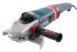 Bosch gws 22-230 lvi Болгарка инструкция, поддержка, форум, описание, мануал