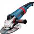 Bosch gws 22-230 lvi Болгарка инструкция, поддержка, форум, описание, мануал