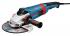 Bosch gws 22-230 lvi Болгарка инструкция, поддержка, форум, описание, мануал