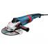 Bosch gws 22-230 lvi Болгарка инструкция, поддержка, форум, описание, мануал