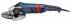 Bosch gws 22-230 lvi Болгарка инструкция, поддержка, форум, описание, мануал