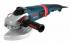 Bosch gws 22-230 lvi Болгарка инструкция, поддержка, форум, описание, мануал