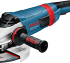 Bosch gws 22-230 lvi Болгарка инструкция, поддержка, форум, описание, мануал