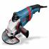 Bosch gws 22-230 lvi Болгарка инструкция, поддержка, форум, описание, мануал
