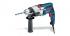 Bosch gsb 19-2 re бзп Ударная дрель инструкция, поддержка, форум, описание, мануал