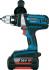Bosch gsr 36 ve-2-li (0.601.9c0.100) Шуруповерт инструкция, поддержка, форум, описание, мануал