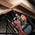 Bosch gsr 36 ve-2-li (0.601.9c0.100) Шуруповерт инструкция, поддержка, форум, описание, мануал