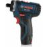 Bosch gsr 10,8-li (0.601.992.909) Шуруповерт инструкция, поддержка, форум, описание, мануал