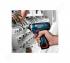 Bosch gsr 10,8-li (0.601.992.909) Шуруповерт инструкция, поддержка, форум, описание, мануал