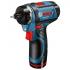 Bosch gsr 10,8-li (0.601.992.909) Шуруповерт инструкция, поддержка, форум, описание, мануал