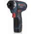 Bosch gsr 10,8-li (0.601.992.909) Шуруповерт инструкция, поддержка, форум, описание, мануал