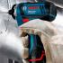 Bosch gsr 10,8-li (0.601.992.909) Шуруповерт инструкция, поддержка, форум, описание, мануал