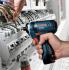Bosch gsr 10,8-li (0.601.992.909) Шуруповерт инструкция, поддержка, форум, описание, мануал