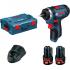 Bosch gsr 10,8-li (0.601.992.909) Шуруповерт инструкция, поддержка, форум, описание, мануал