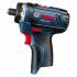 Bosch gsr 10,8-li (0.601.992.909) Шуруповерт инструкция, поддержка, форум, описание, мануал