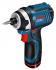 Bosch gsr 10,8-li (0.601.992.909) Шуруповерт инструкция, поддержка, форум, описание, мануал