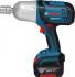 Bosch gds 18 v-li Гайковерт ударный инструкция, поддержка, форум, описание, мануал