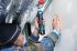 Bosch gwi 10,8 v-li (0.601.360.u0d) Шуруповерт инструкция, поддержка, форум, описание, мануал