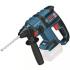 Bosch gbh 18 v-ec Перфоратор инструкция, поддержка, форум, описание, мануал