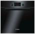 Bosch hba63b268f Встраиваемый Электрический Духовой Шкаф инструкция, поддержка, форум, описание, мануал