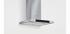 Bosch dwb 067j50 Вытяжка инструкция, поддержка, форум, описание, мануал