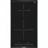 Bosch pib375fb1e Индукционная Варочная Поверхность инструкция, поддержка, форум, описание, мануал