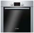 Bosch hba22r251e Встраиваемый Электрический Духовой Шкаф инструкция, поддержка, форум, описание, мануал