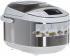 Bosch muc 48w68ru Мультиварка инструкция, поддержка, форум, описание, мануал