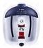 Bosch pmf 3000 Ванна для Ног инструкция, поддержка, форум, описание, мануал