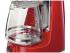 Bosch tka 3a034 Кофеварка инструкция, поддержка, форум, описание, мануал