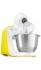 Bosch mum 54y00 Кухонный Комбайн инструкция, поддержка, форум, описание, мануал