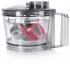 Bosch mcm 3110w Кухонный Комбайн инструкция, поддержка, форум, описание, мануал
