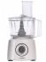 Bosch mcm 3110w Кухонный Комбайн инструкция, поддержка, форум, описание, мануал