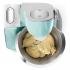 Bosch mum 58020 Кухонный Комбайн инструкция, поддержка, форум, описание, мануал