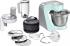 Bosch mum 58020 Кухонный Комбайн инструкция, поддержка, форум, описание, мануал
