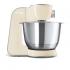 Bosch mum 58920 Кухонный Комбайн инструкция, поддержка, форум, описание, мануал