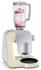 Bosch mum 58920 Кухонный Комбайн инструкция, поддержка, форум, описание, мануал