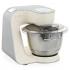 Bosch mum 58920 Кухонный Комбайн инструкция, поддержка, форум, описание, мануал
