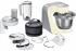 Bosch mum 58920 Кухонный Комбайн инструкция, поддержка, форум, описание, мануал