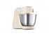 Bosch mum 58920 Кухонный Комбайн инструкция, поддержка, форум, описание, мануал