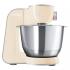 Bosch mum 58920 Кухонный Комбайн инструкция, поддержка, форум, описание, мануал